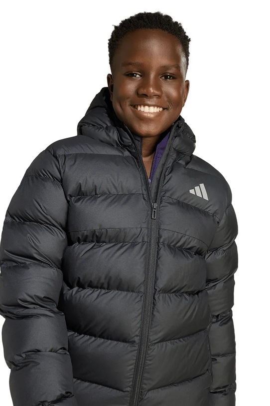 adidas geacă copii JL7430