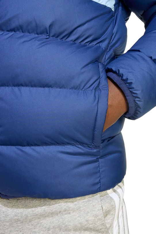 Detská bunda adidas JL7431