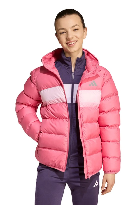 adidas geaca copii JL7433