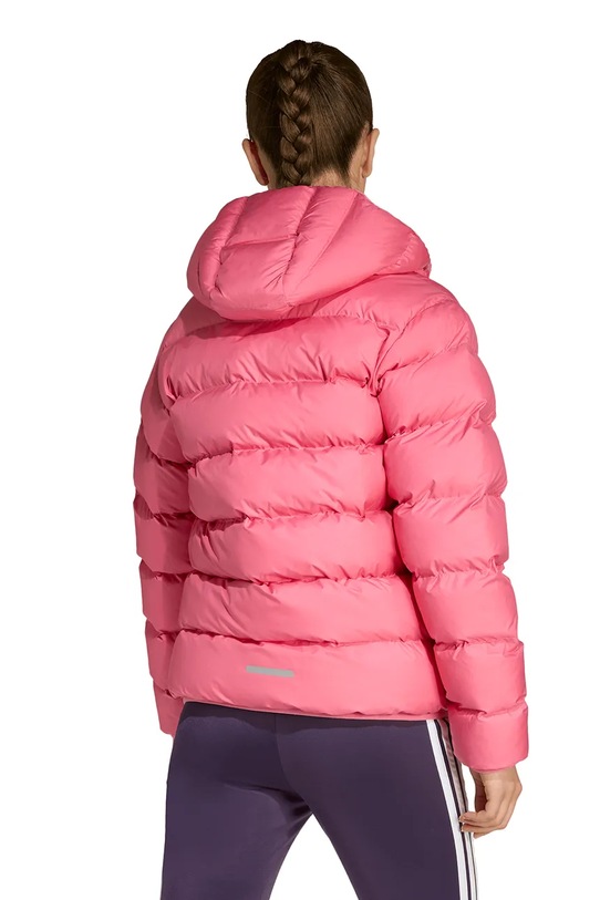 adidas geaca copii JL7433