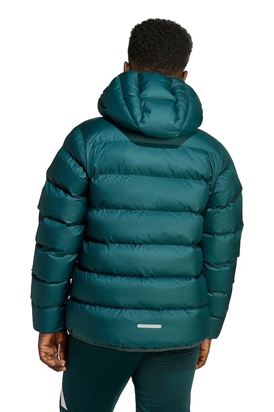 Detská bunda adidas JL7437