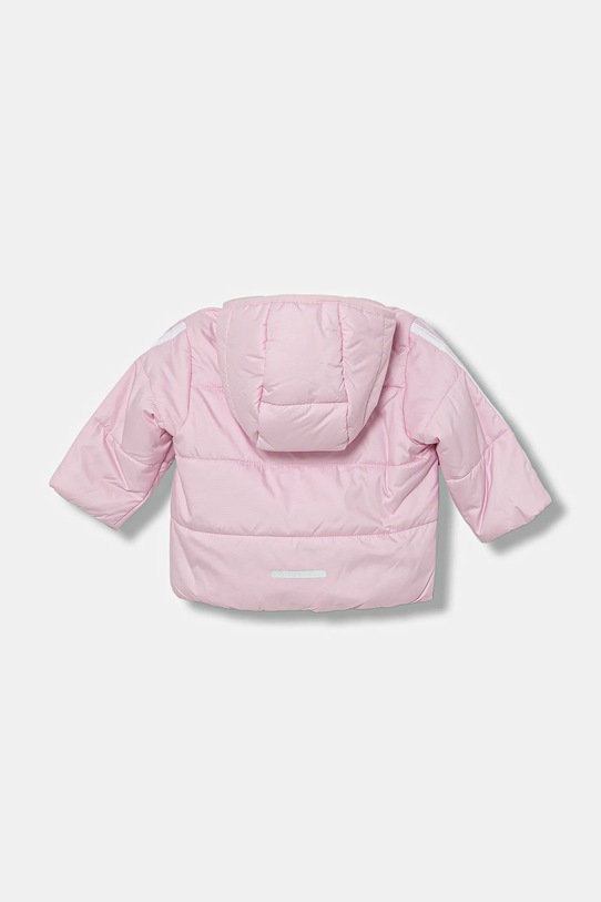 adidas geaca copii JW2442 roz AW25