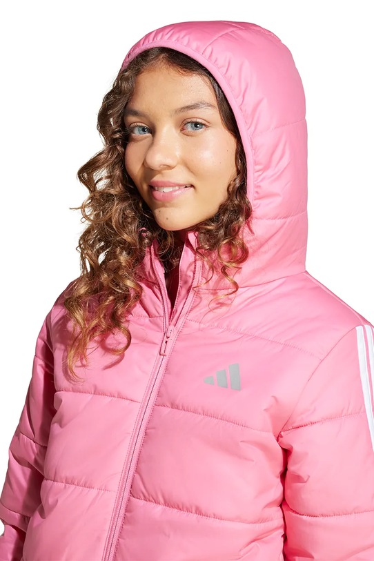 Детская куртка adidas JW2444