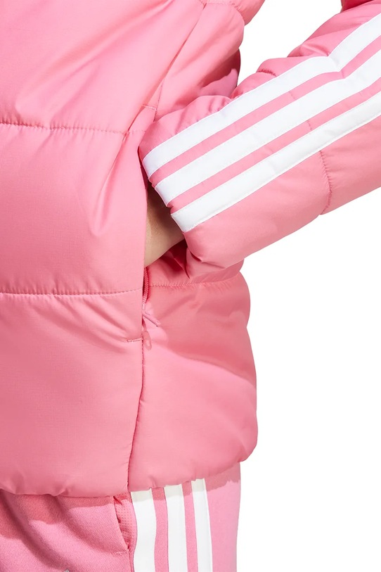 Детская куртка adidas JW2444