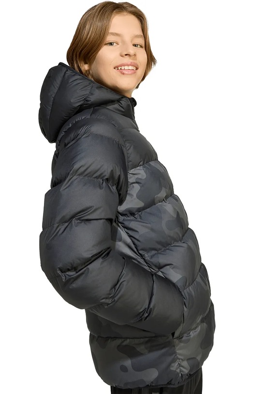 Detská bunda adidas JL7399