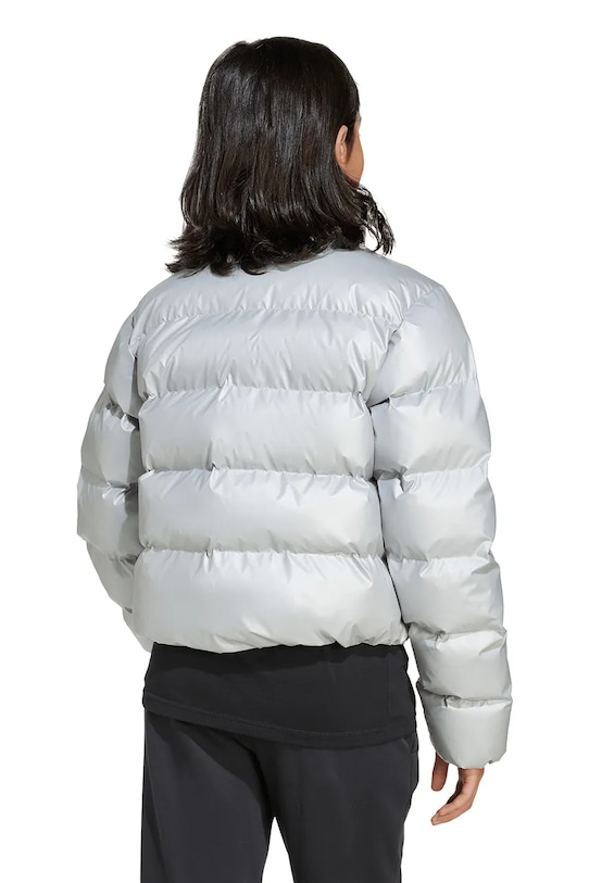 adidas kurtka dziecięca JM1670