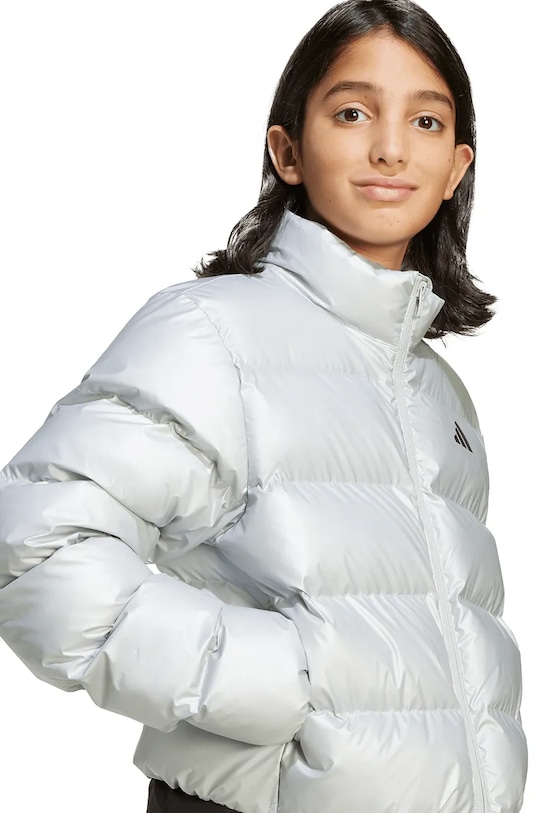 adidas kurtka dziecięca JM1670