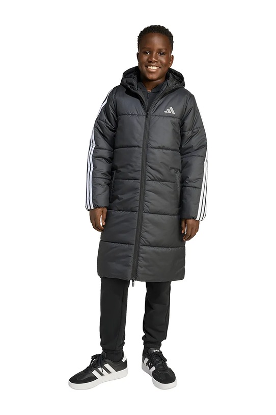 adidas kurtka dziecięca JW2484
