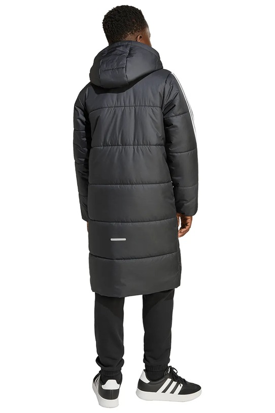 adidas kurtka dziecięca JW2484
