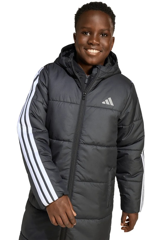 adidas kurtka dziecięca JW2484