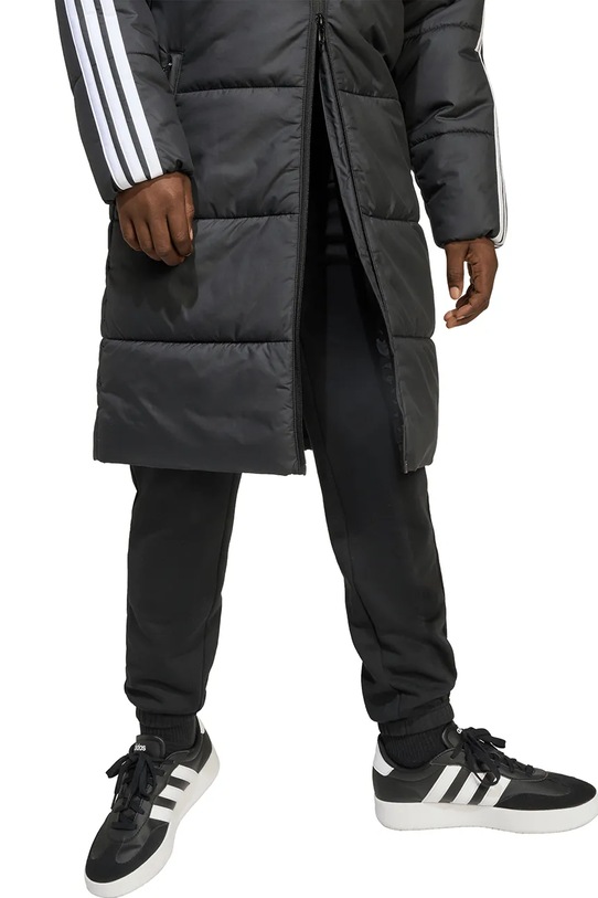 adidas kurtka dziecięca JW2484