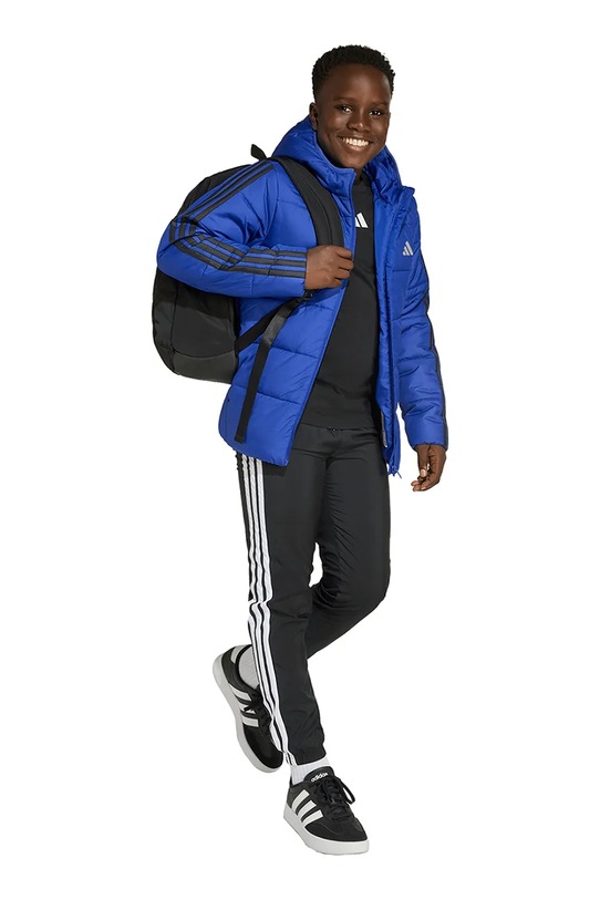 Παιδικό μπουφάν adidas KA0832