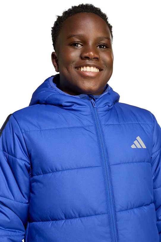 Παιδικό μπουφάν adidas KA0832