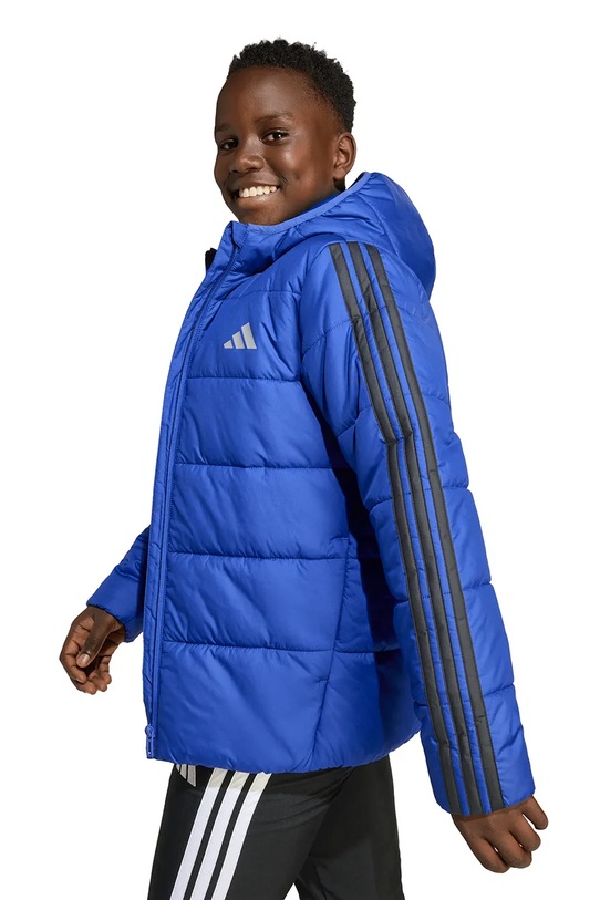 Παιδικό μπουφάν adidas KA0832