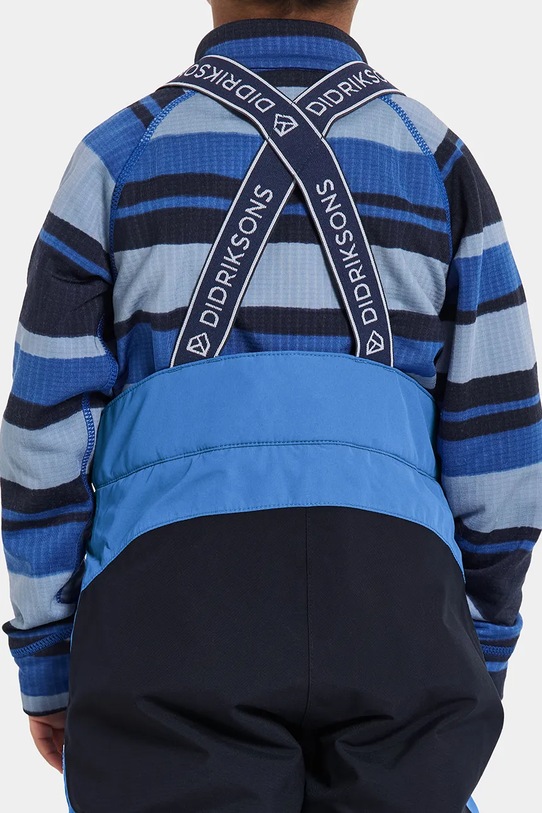 Didriksons kurtka i spodnie dziecięce SKARE KIDS SET 504342.9BYA