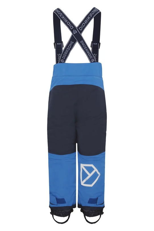 Didriksons kurtka i spodnie dziecięce SKARE KIDS SET 504342.9BYA