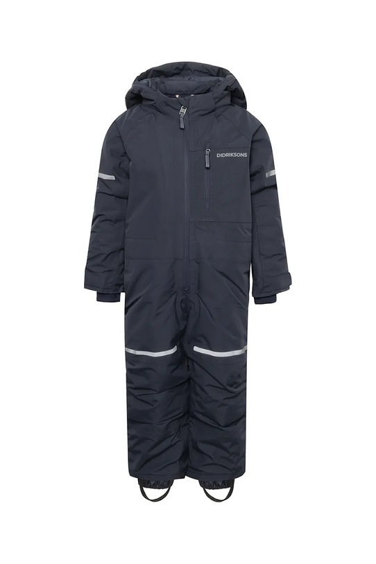 Jakna Didriksons FALKEN K COVERALL Drugo mornarsko modra 505844.9BYA