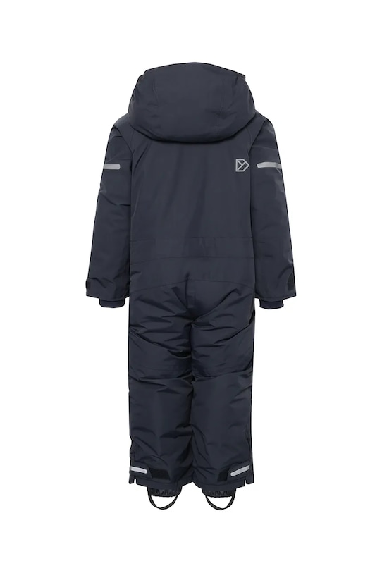 Didriksons kurtka FALKEN K COVERALL 505844.9BYA granatowy AW25