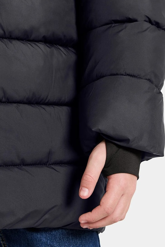 Куртка Didriksons SCORIA KIDS PARKA 505856.9BYA