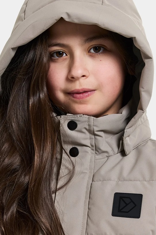 Куртка Didriksons SILIKAT KDS JACKET 505861.9BYA