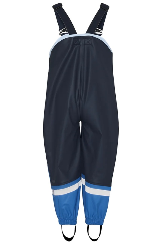 Didriksons geacă WATERMAN KIDS SET 12 505943.9BYA