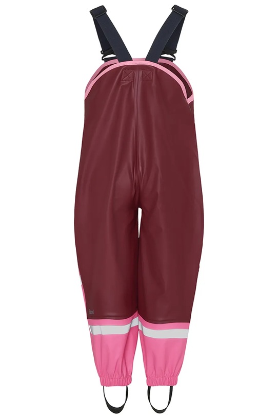 Куртка Didriksons WATERMAN KIDS SET 12 505943.9BYA