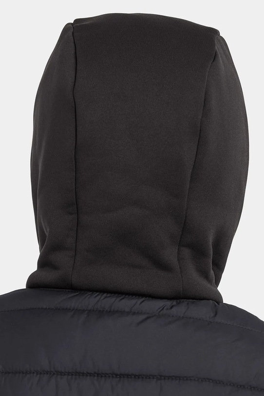 Куртка Didriksons KAPRIS KIDS FZ 3 505956.9BYA чёрный