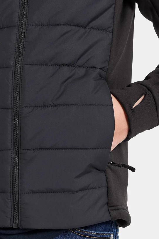 Куртка Didriksons KAPRIS KIDS FZ 3 505956.9BYA