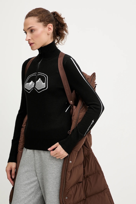 Columbia kurtka puchowa Amaze Puff 2134894