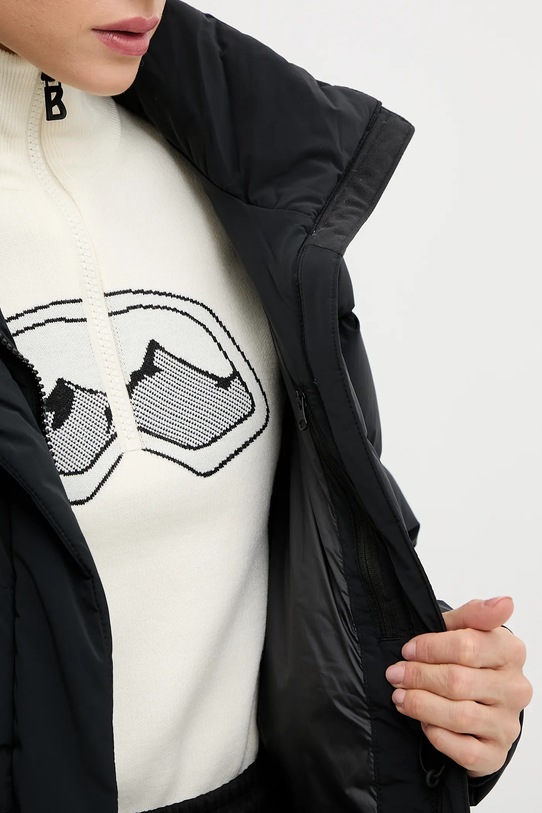 Páperová bunda Columbia Amaze Puff 2134894