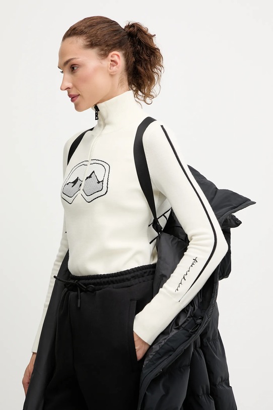 Columbia kurtka puchowa Amaze Puff 2134894