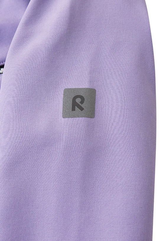 Kojenecký overal Reima Mjosa 5100006C.9BYA