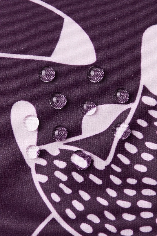 Reima salopete de iarnă pentru copii Nurmes 5100007C.9BYA