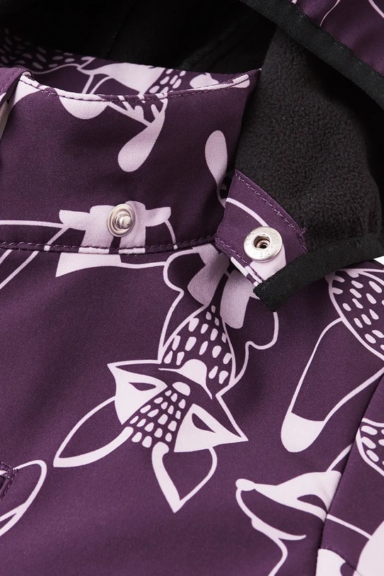 Reima salopete de iarnă pentru copii Nurmes 5100007C.9BYA