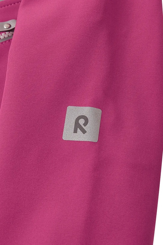 Reima kurtka dziecięca Vantti 5100009C.9BYA