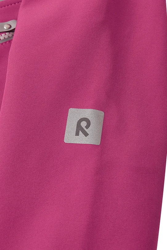Otroška jakna Reima Vantti 5100009C.9BYA