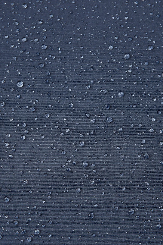 Reima geacă copii Vantti 5100009C.9BYA