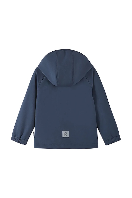 Reima geacă copii Vantti 5100009C.9BYA bleumarin AW25