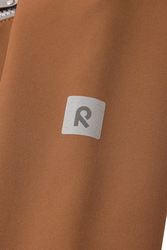 Детско яке Reima Vantti 5100009C.9BYA