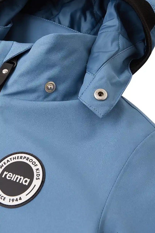 Reima kurtka dziecięca Symppis 5100045B.9BYA