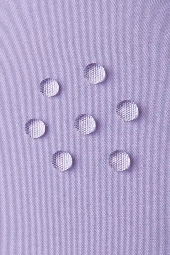 Дитяча безрукавка Reima Furu 5100060B.9BYA