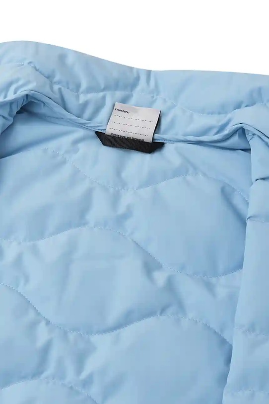 Дитяча безрукавка Reima Furu 5100060B.9BYA фіолетовий