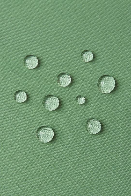 Детски зимен гащеризон Reima Sevetti 5100124A.9BYA