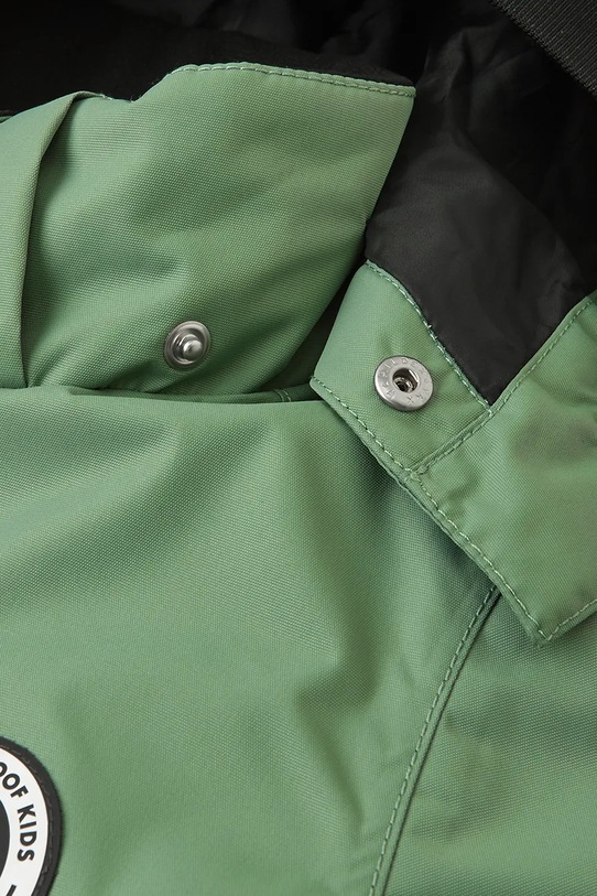 Детски зимен гащеризон Reima Sevetti 5100124A.9BYA