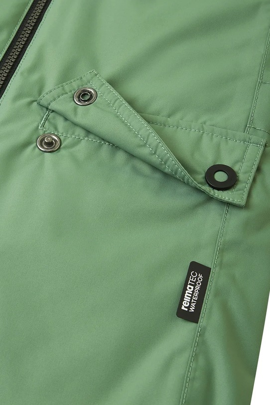 Детски зимен гащеризон Reima Sevetti 5100124A.9BYA