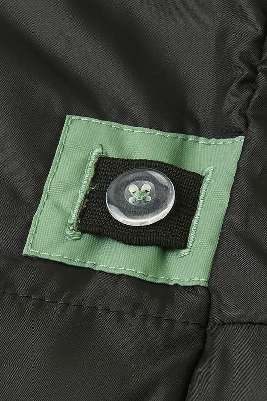 Детски зимен гащеризон Reima Sevetti 5100124A.9BYA