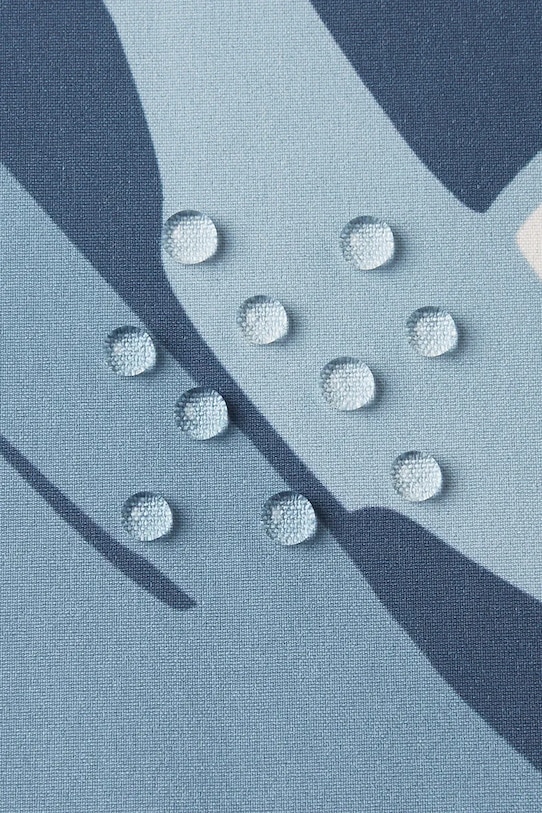 Detská bunda Reima Aitoo 5100139B.9BYA