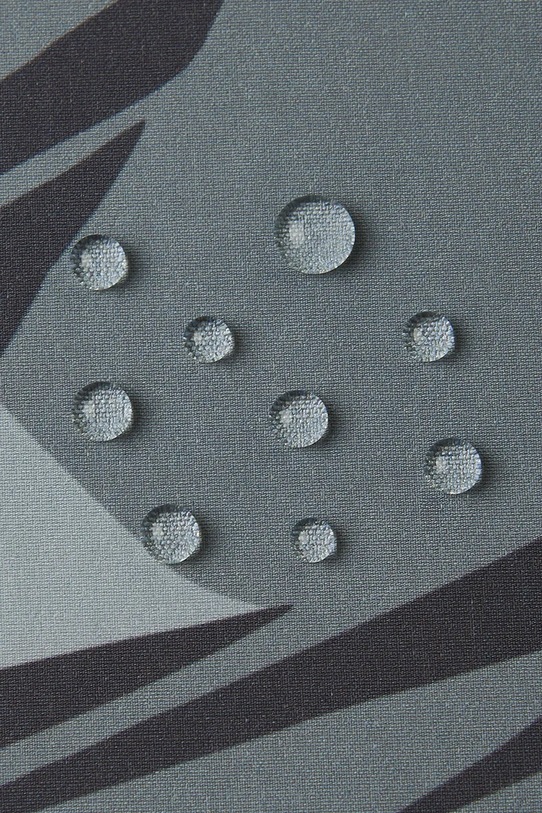 Reima kurtka dziecięca Aitoo 5100139B.9BYA