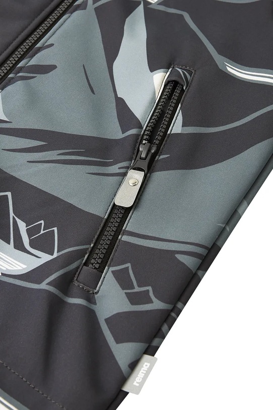 Reima kurtka dziecięca Aitoo 5100139B.9BYA