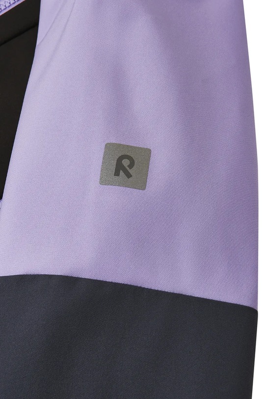 Reima kurtka dziecięca Vaeltava 5100389A.9BYA